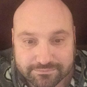 Meet your Posher, Bradley